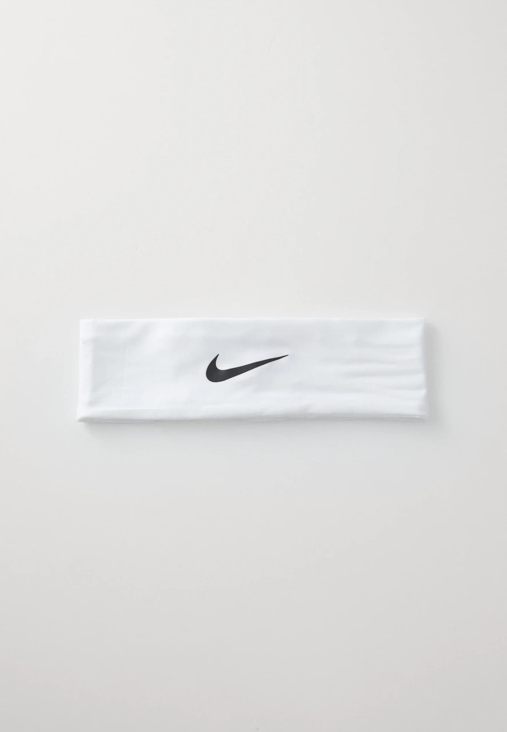 Nike FURY HEADBAND — تصویر ۱۱