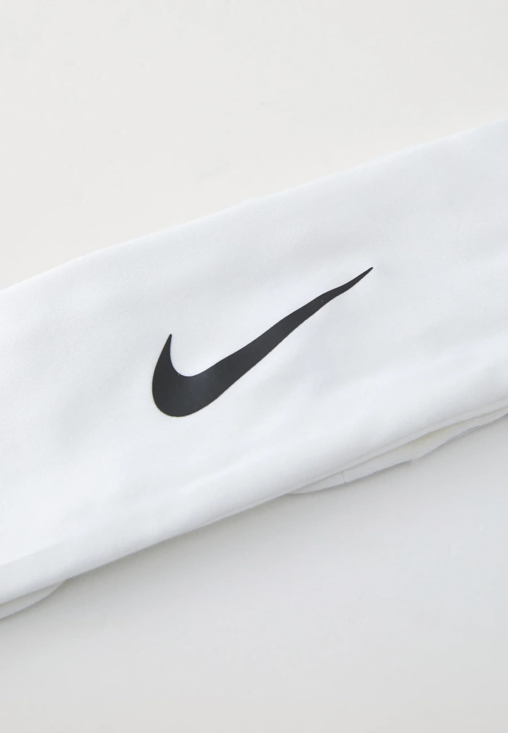 Nike FURY HEADBAND — تصویر ۸