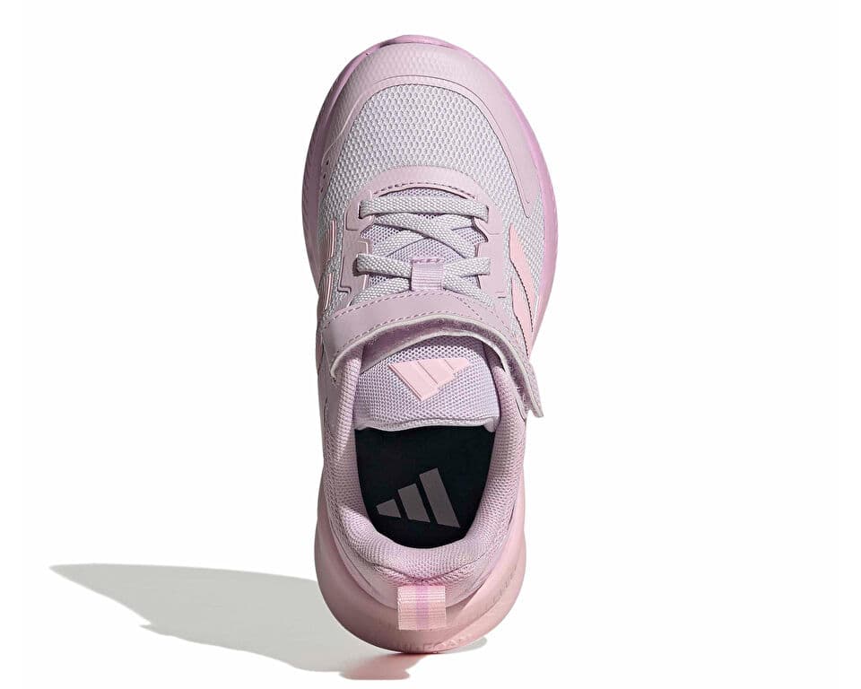Adidas FORTARUN 4.0 EL C Casual — تصویر ۴