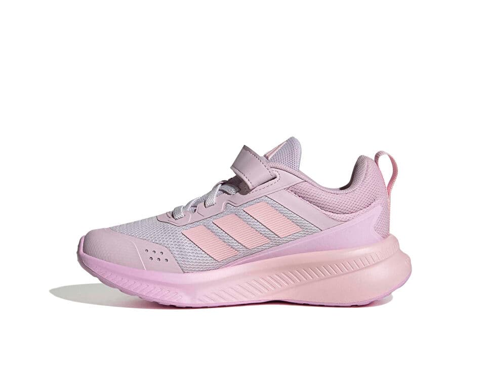 Adidas FORTARUN 4.0 EL C Casual — تصویر ۲