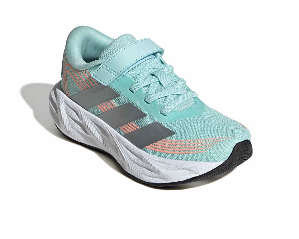 Adidas GALAXY 8 EL C Casual — تصویر ۱۱