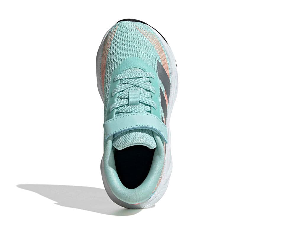 Adidas GALAXY 8 EL C Casual — تصویر ۱۲