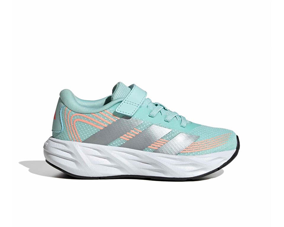 Adidas GALAXY 8 EL C Casual — تصویر ۹
