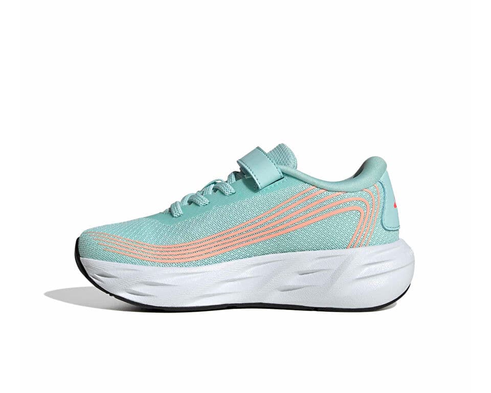 Adidas GALAXY 8 EL C Casual — تصویر ۲