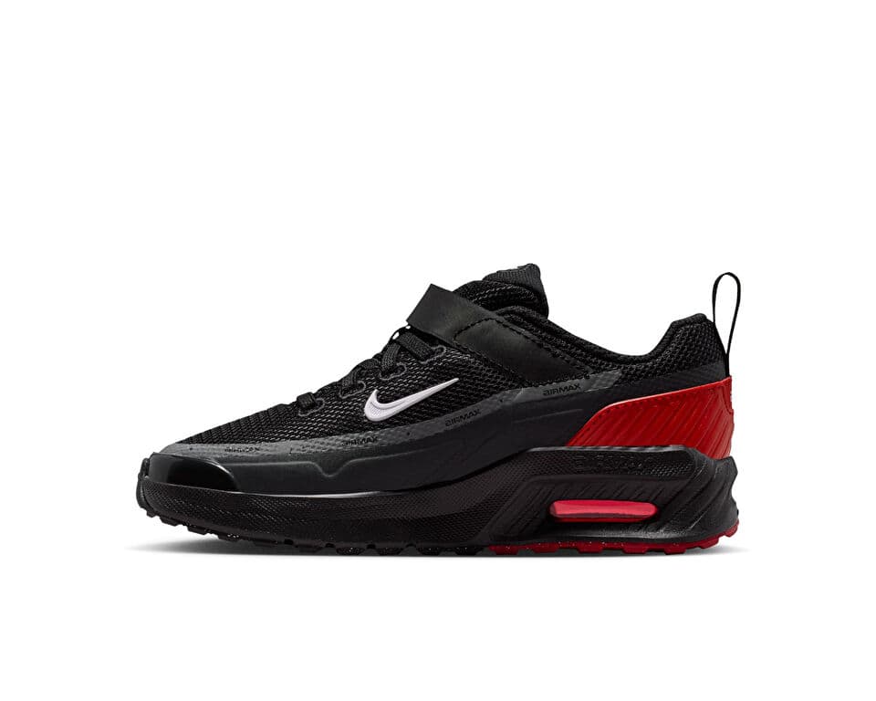 Nike AIR MAX BIA (PS) Casual — تصویر ۲