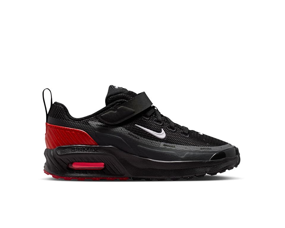 Nike AIR MAX BIA (PS) Casual — تصویر ۵