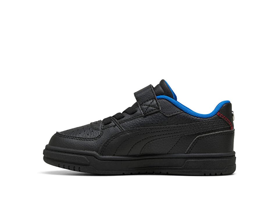 Puma BMW MMS CAVEN III AC+PS Casual — تصویر ۶