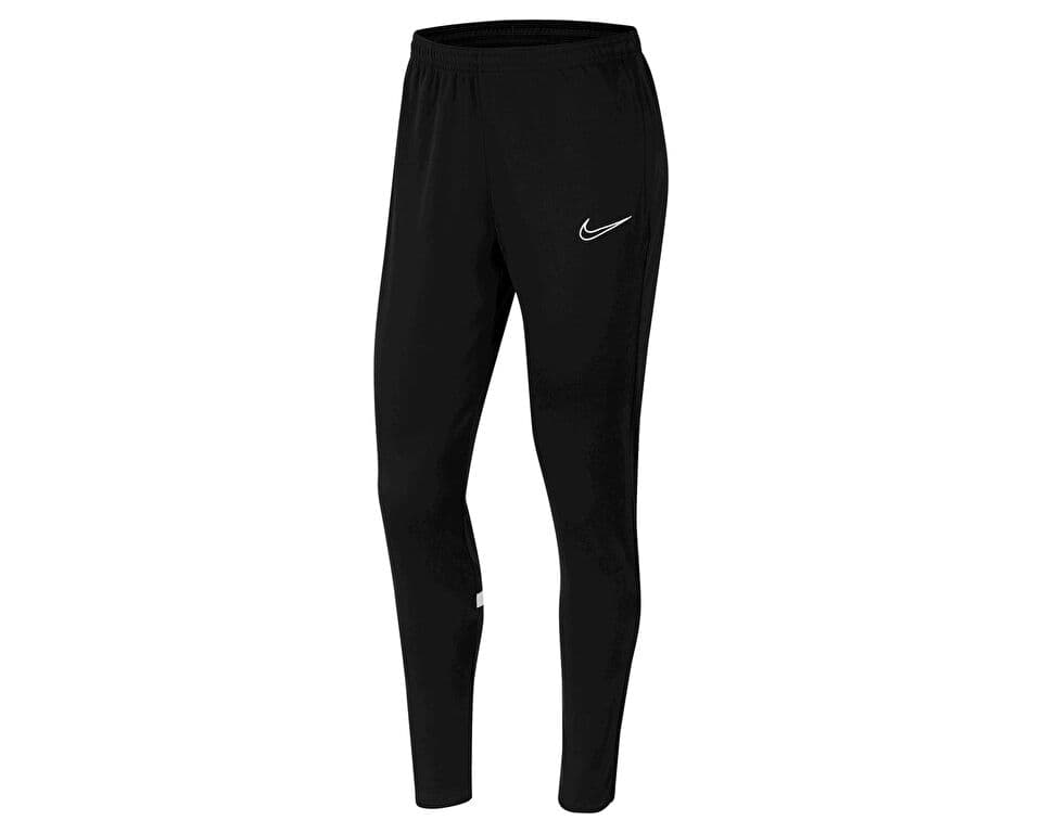 Nike W Nk Df Acd21 Pant Kpz Training Pants