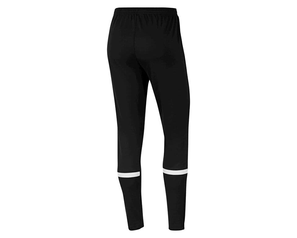 Nike W Nk Df Acd21 Pant Kpz Training Pants — تصویر ۲