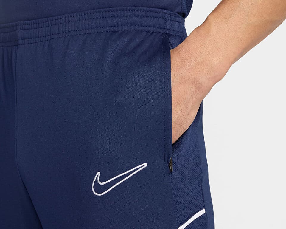 Nike M NK DF ACD25 PANT KPZ Training Pants — تصویر ۴