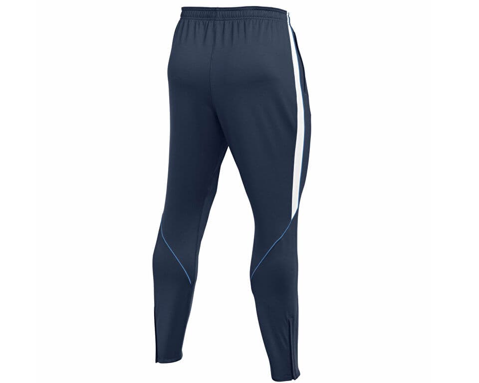 Nike EYUPSPOR Pants — تصویر ۲