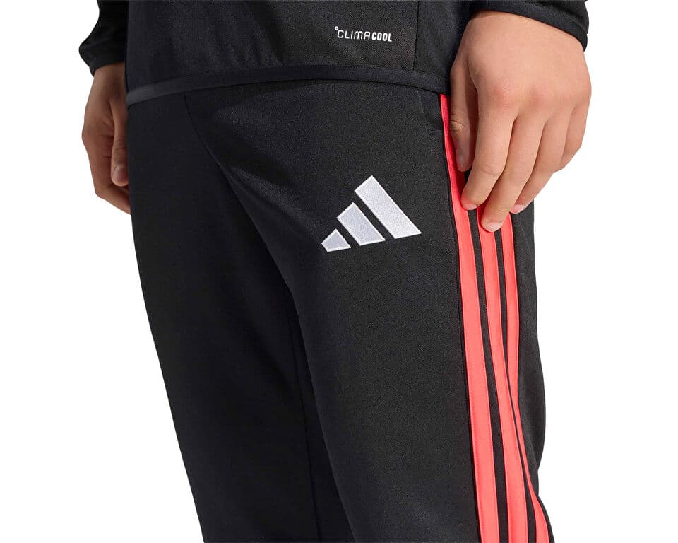 Adidas TIRO26 LEAGUE PNTR Training Pants — تصویر ۳