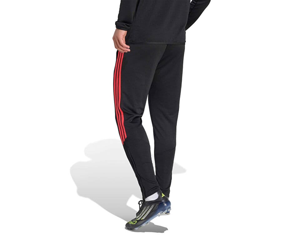 Adidas TIRO26 LEAGUE PNTR Training Pants — تصویر ۲