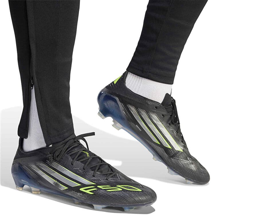 Adidas TIRO26 LEAGUE PNTR Training Pants — تصویر ۴