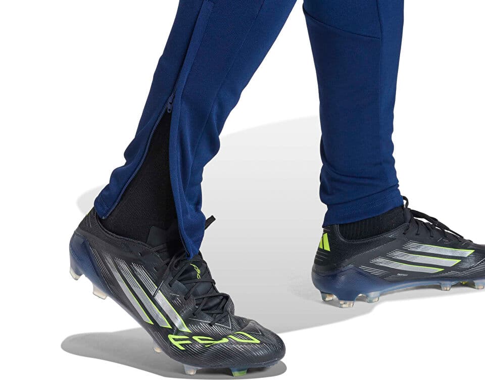 Adidas INEGOLSPOR Pants — تصویر ۴