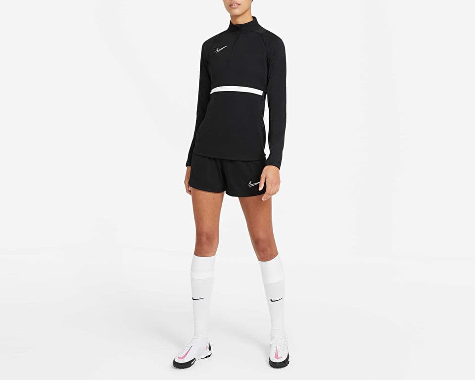 Nike W NK DF ACD21 SHORT K Training Shorts — تصویر ۳