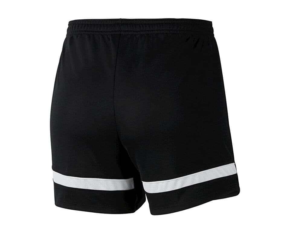 Nike W NK DF ACD21 SHORT K Training Shorts — تصویر ۲