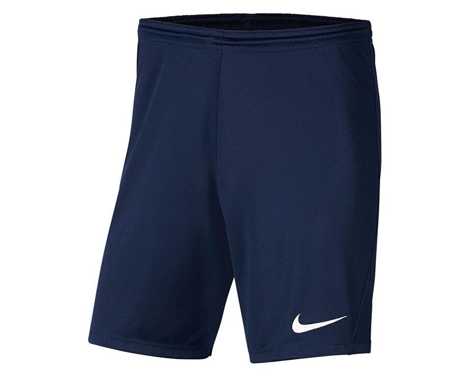 Nike Y NK DF PARK III SHORT NB K Training Shorts — تصویر ۳