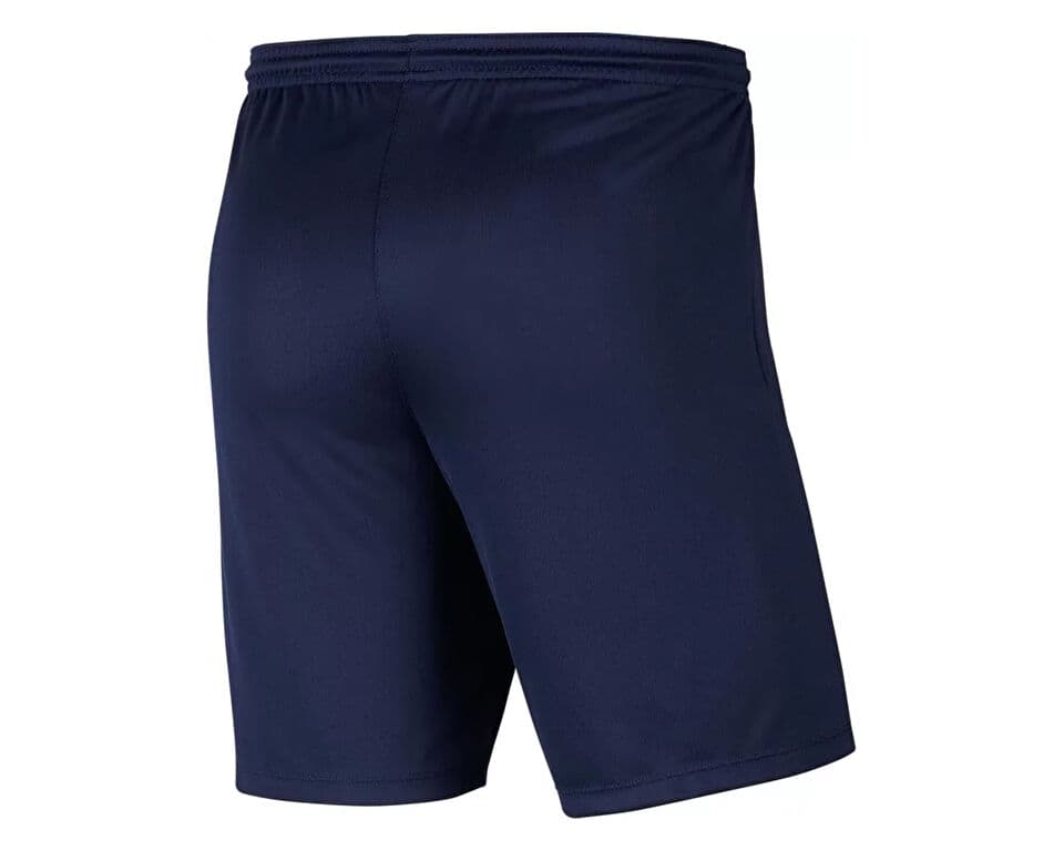 Nike Y NK DF PARK III SHORT NB K Training Shorts — تصویر ۲