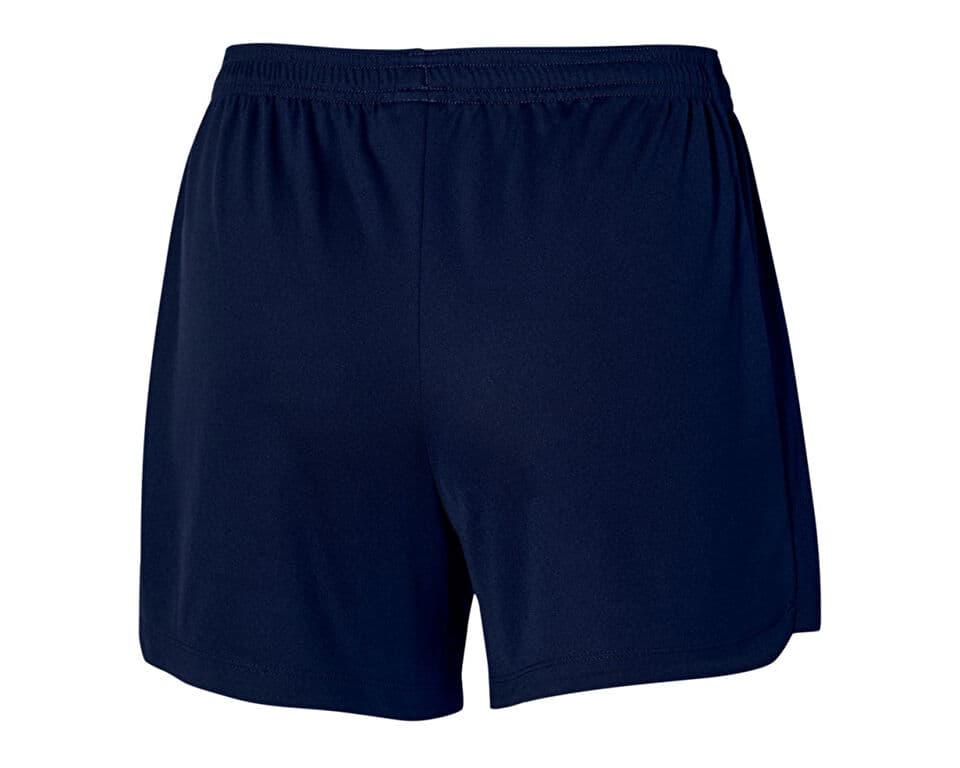 Nike W Nk Df Academy 23 Short K Training Shorts — تصویر ۲