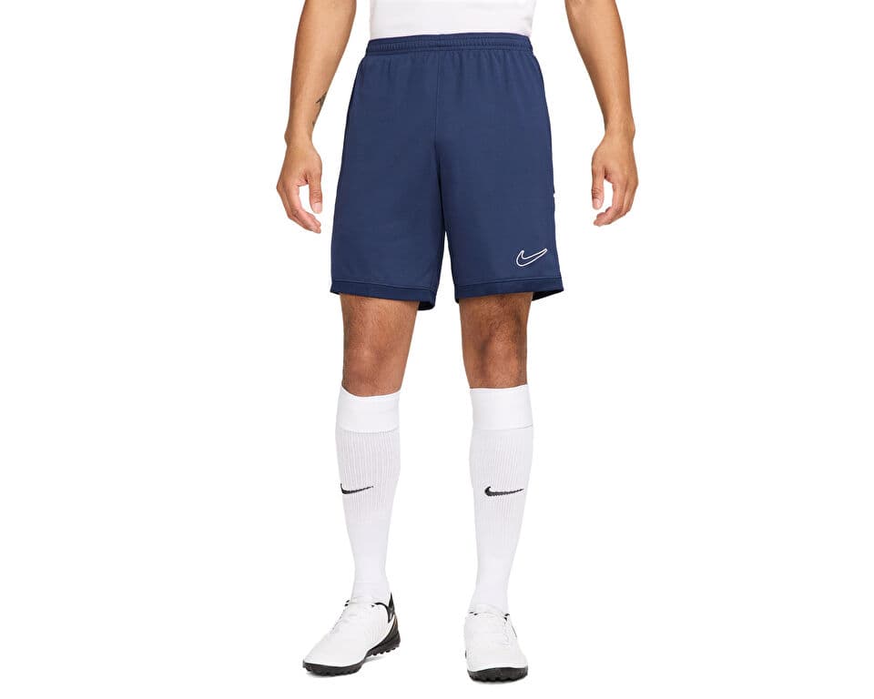 Nike M NK DF ACD25 SHORT K Training Shorts
