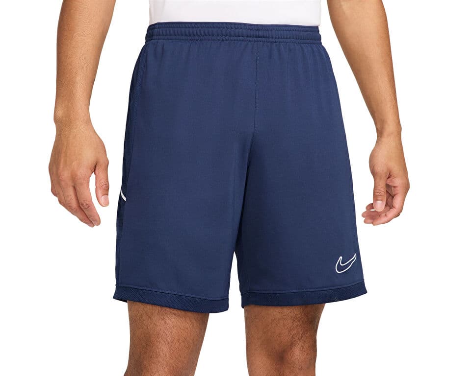 Nike M NK DF ACD25 SHORT K Training Shorts — تصویر ۲