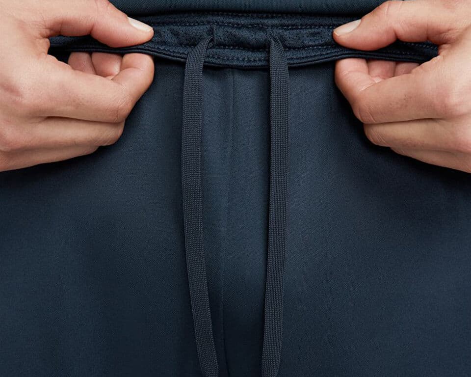 Nike M Nk Df Academy 23 Short K Training Shorts — تصویر ۸
