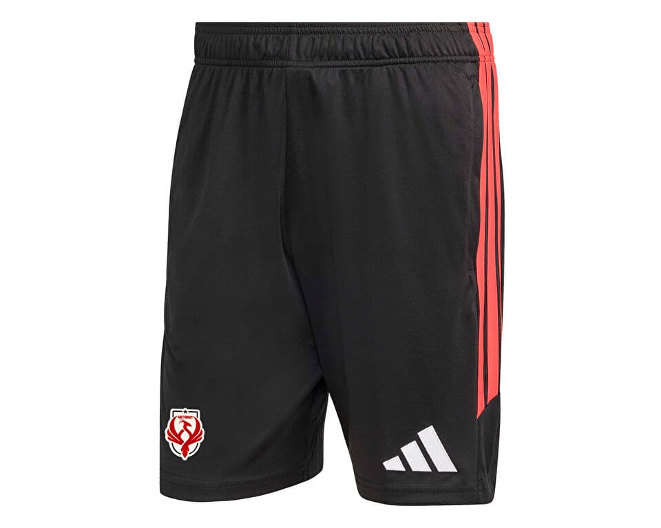 Adidas FOMGET SORT Training Shorts