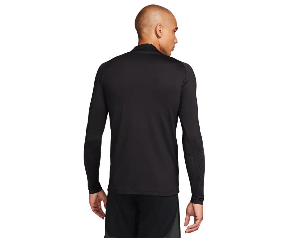 Nike M NK DRI FIT STRIKE Drill Top — تصویر ۴