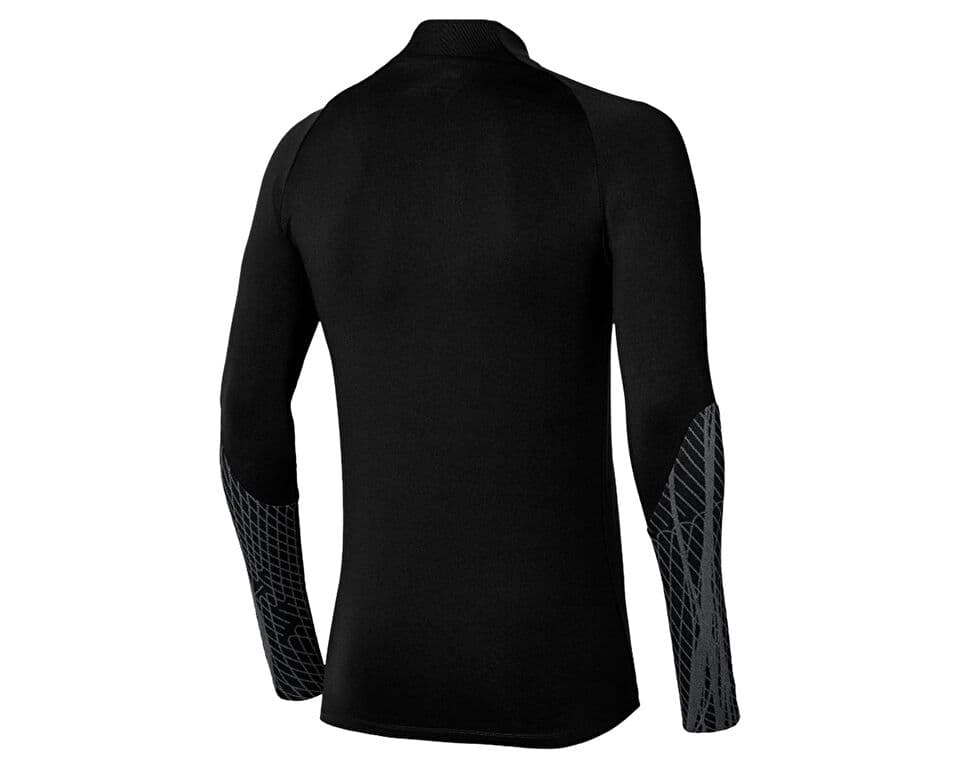 Nike M NK DRI FIT STRIKE Drill Top — تصویر ۲