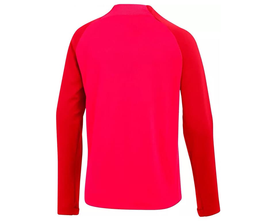 Nike Y NK DF ACDPR DRIL TOP K Drill Top — تصویر ۲