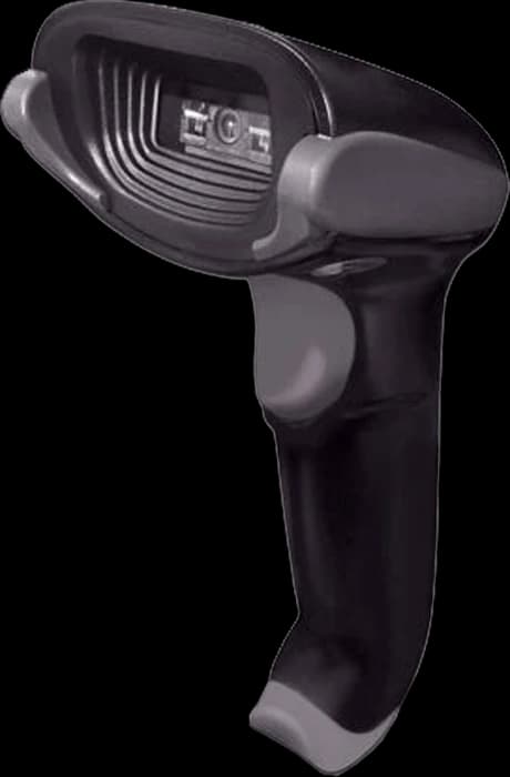 بارکدخوان سیمی Oscar مدل UniBar
