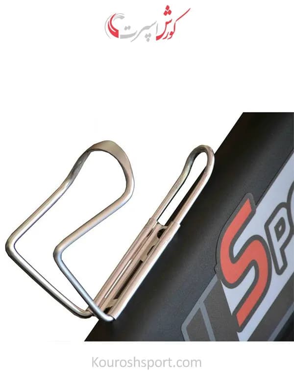 دوچرخه ثابت آذیموس AZ 8606-S20 — تصویر ۱۰
