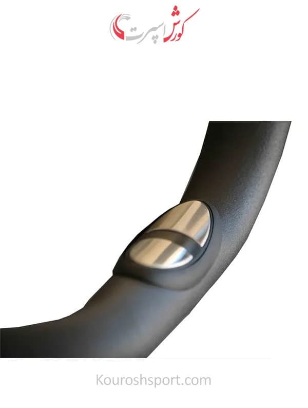 دوچرخه ثابت آذیموس AZ 8606-S20 — تصویر ۶