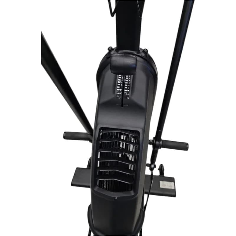 ایربایک یونیورسال مدل K22699 — تصویر ۹