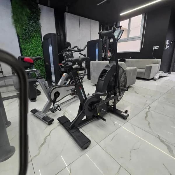 ایربایک یونیورسال مدل K22699 — تصویر ۱۰