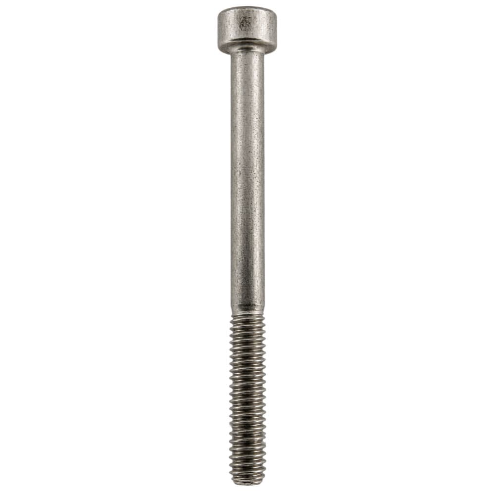 پیچ آلن (سر شش‌گوش) مخصوص کارواش شیلدر مدل SH 1515 (کد 20) — تصویر ۴