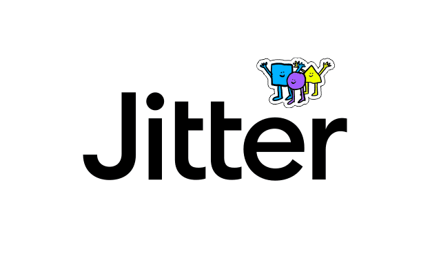 اکانت Jitter Video — تصویر ۲
