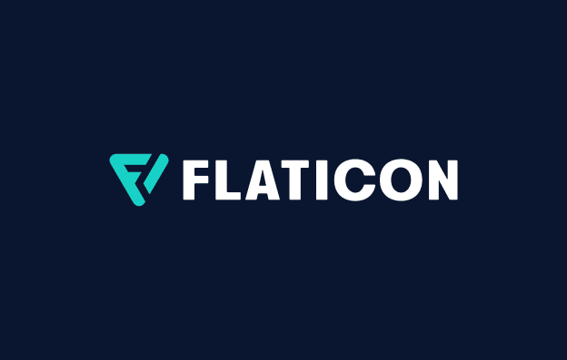 اکانت Flaticon