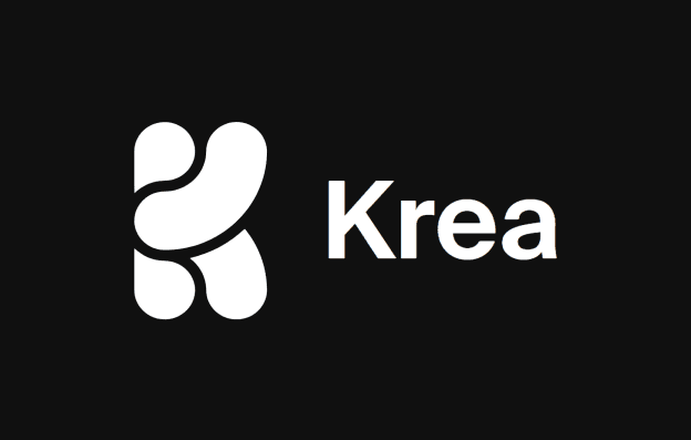 اکانت Krea Ai کریا ای آی — تصویر ۲