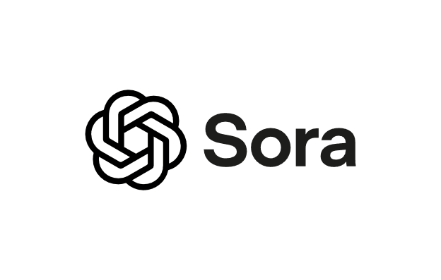 اکانت Sora سورا — تصویر ۲