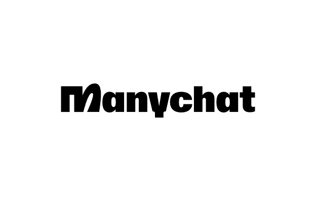 اکانت Manychat منی چت
