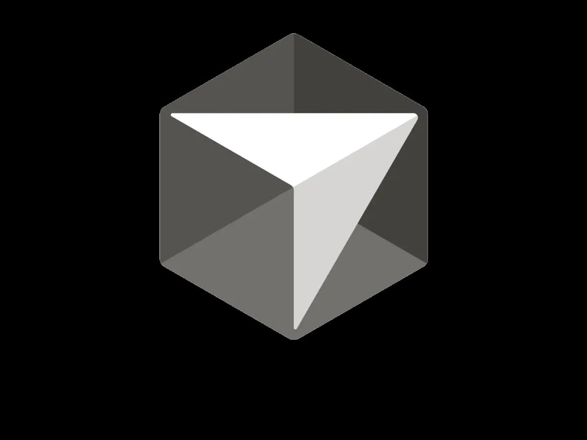 اکانت Cursor — تصویر ۵