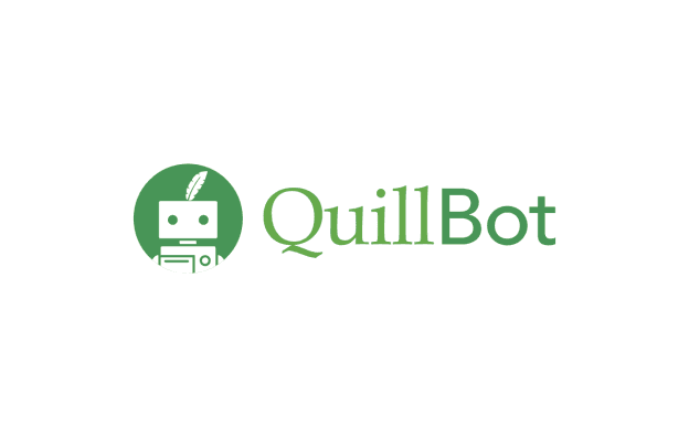 اکانت QuillBot کویل بات