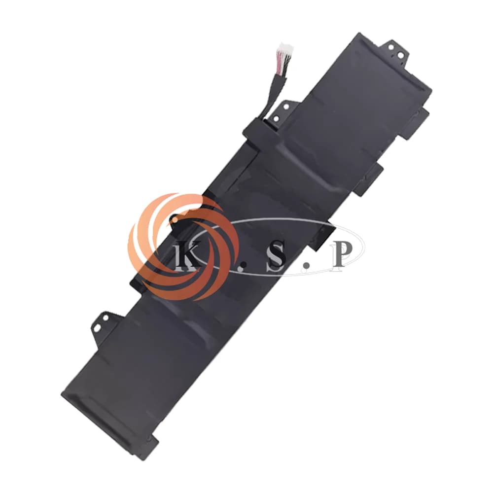 باتری لپ تاپ اچ پی Battery HP (TT03XL) EliteBook 850 G5 — تصویر ۶