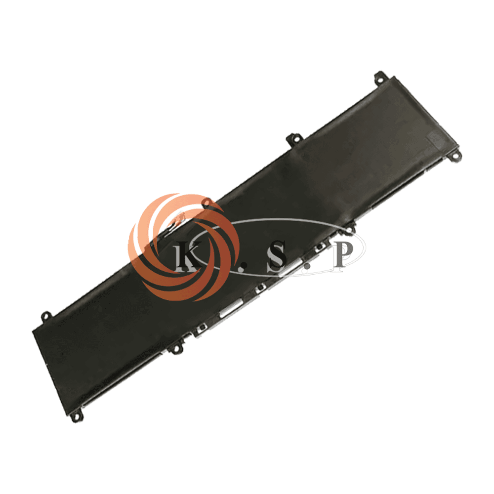 باتری لپ تاپ ایسوس Battery Asus C31N1806 X330 — تصویر ۳