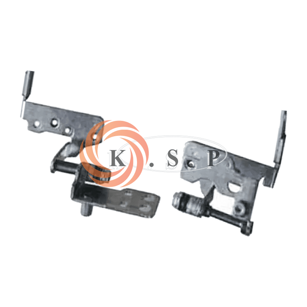 لولا لپ تاپ لنوو Hinge Lenovo G450 — تصویر ۶