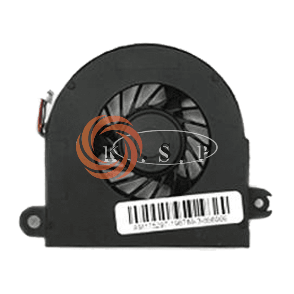 فن لپ تاپ اچ پی Fan HP EliteBook 6930P — تصویر ۹