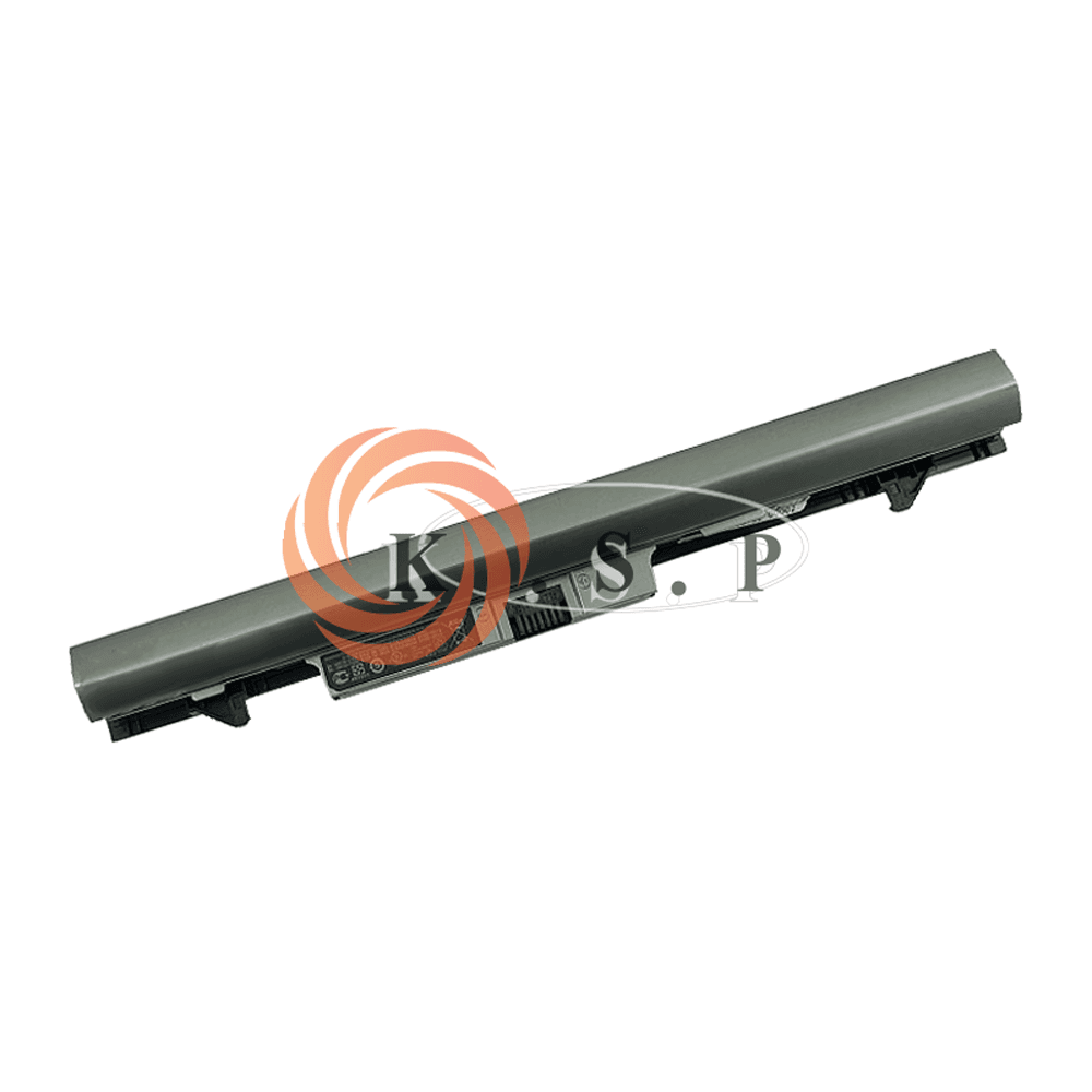 باتری لپ تاپ اچ پی RA04 Battery HP ProBook 430 G1 — تصویر ۴