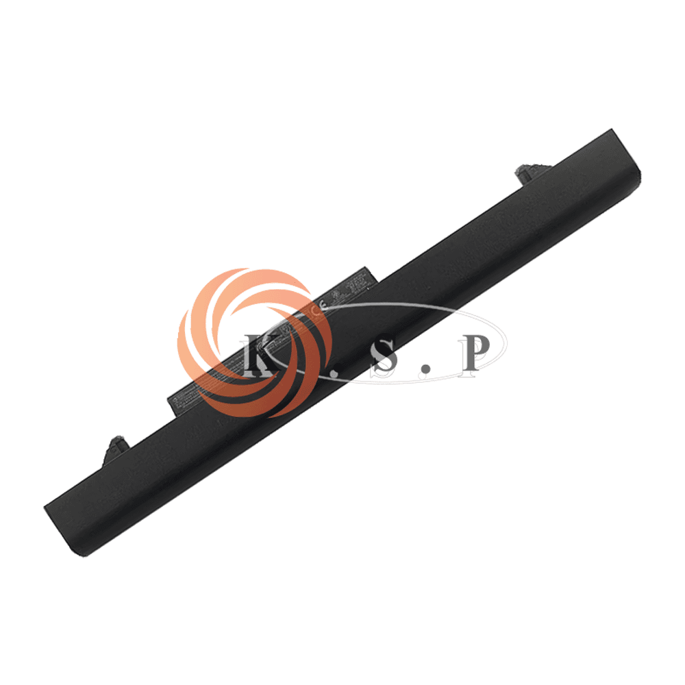 باتری لپ تاپ اچ پی RA04 Battery HP ProBook 430 G1 — تصویر ۶
